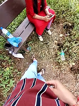 Miss  Malaika online show from September 21, 6:15 am