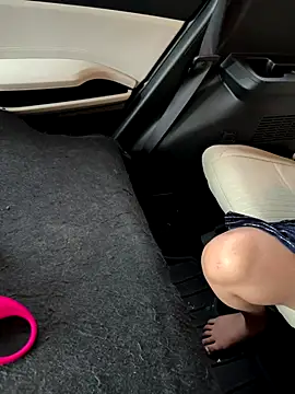 Miss  Malaika online show from September 22, 6:59 am