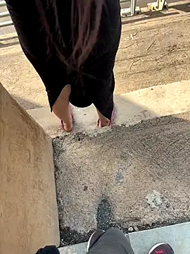 Miss  Malaika online show from October 10, 9:08 am