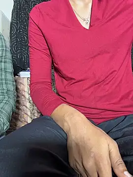 Miss  Malaika online show from February 27, 9:53 am