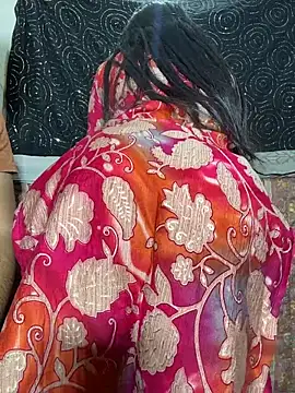 Miss  Malaika online show from March 12, 8:09 am