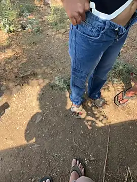 Miss  Malaika online show from March 24, 8:41 am