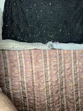 Miss  Malaika online show from April 10, 7:51 pm