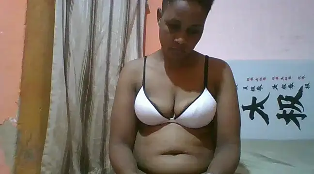 sexymistres online show from January 13, 7:10 pm