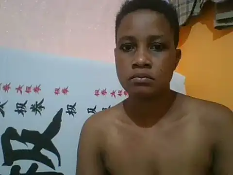 sexymistres online show from January 24, 10:41 pm