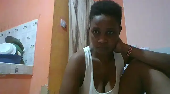 sexymistres online show from February 7, 1:01 pm