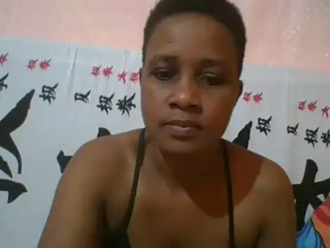 sexymistres online show from February 12, 10:37 pm