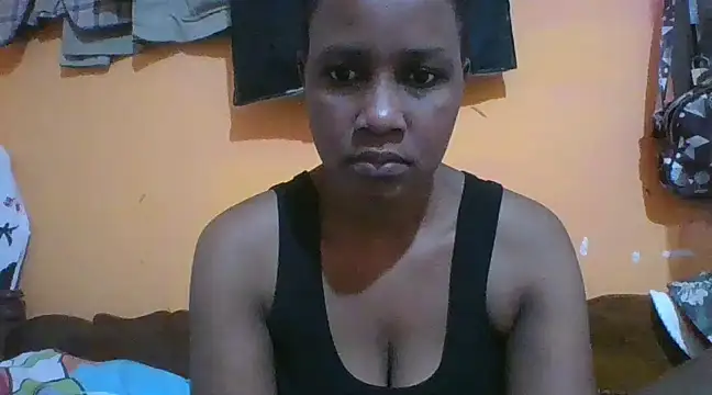 sexymistres online show from February 13, 1:59 pm