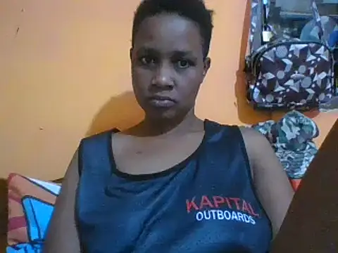 sexymistres online show from February 14, 12:36 pm