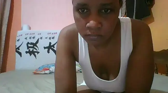 sexymistres online show from February 15, 4:12 pm