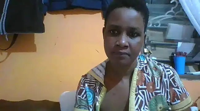 sexymistres online show from February 17, 7:10 pm