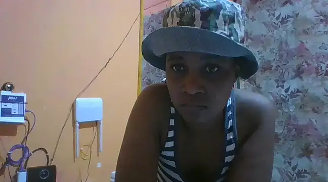 sexymistres online show from February 20, 1:36 am