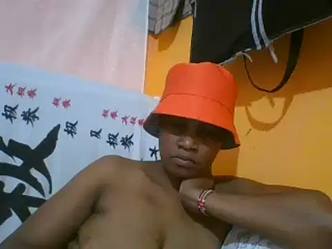 sexymistres online show from February 20, 7:45 am