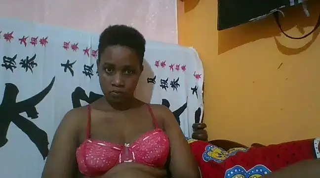 sexymistres online show from February 21, 2:39 am