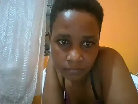 sexymistres online show from February 23, 5:29 pm