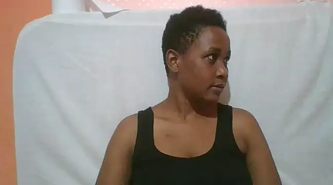 sexymistres online show from February 28, 8:20 am