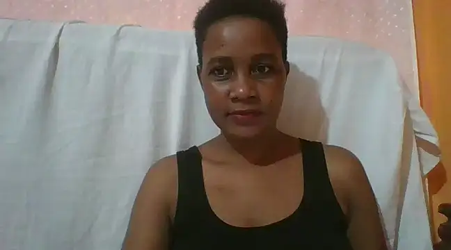 sexymistres online show from February 28, 5:37 pm