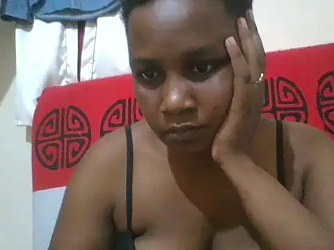 sexymistres online show from October 13, 6:41 pm