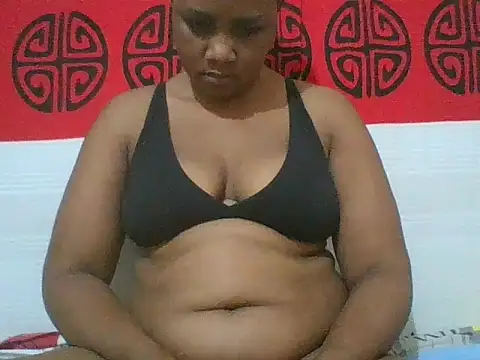 sexymistres online show from October 25, 10:01 am