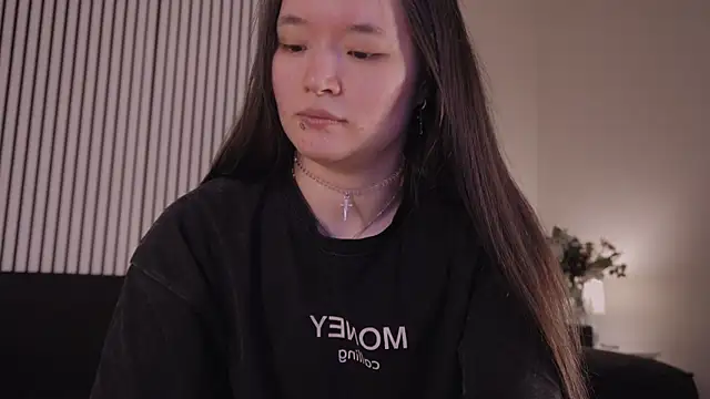 Snapshot of U_KINKY chatting on September 28, 12:21 pm U KINKY online show from September 28, 12:21 pm