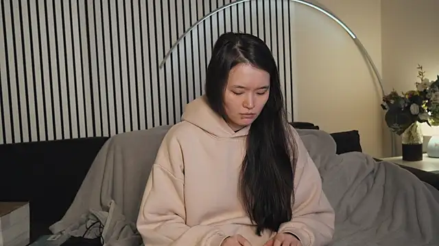 Snapshot of U_KINKY chatting on October 14, 12:50 pm U KINKY online show from October 14, 12:50 pm