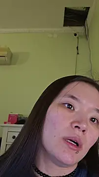 Snapshot of U_KINKY chatting on October 25, 11:21 pm U KINKY online show from October 25, 11:21 pm