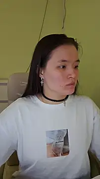 U KINKY online show from January 7, 7:55 am