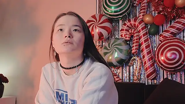 U KINKY online show from January 17, 12:54 pm