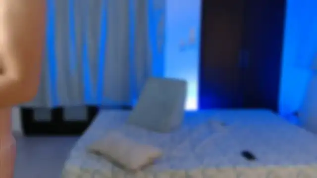 alliee mod online show from March 3, 5:31 am