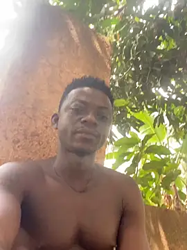 BigBrotherFreak online show from March 14, 2:41 pm