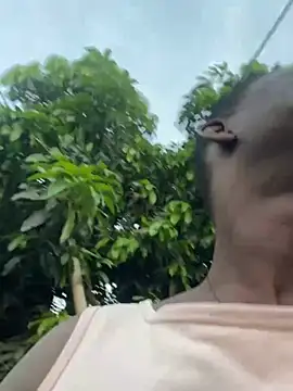 BigBrotherFreak online show from March 14, 5:57 pm