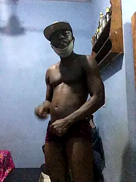 BigBrotherFreak online show from September 11, 5:46 pm