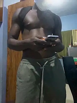 BigBrotherFreak online show from September 23, 6:00 pm