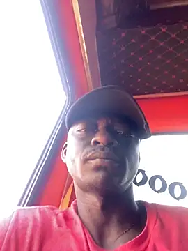 BigBrotherFreak online show from October 14, 2:29 pm