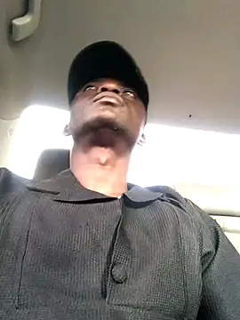 BigBrotherFreak online show from November 1, 6:59 am