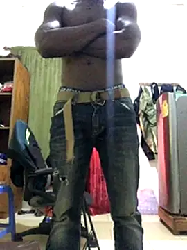 BigBrotherFreak online show from January 6, 2:21 pm