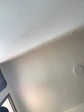 BigBrotherFreak online show from January 15, 10:20 am