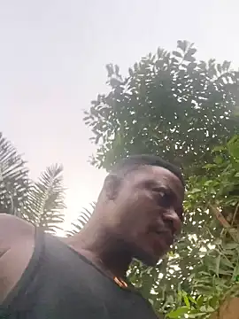 BigBrotherFreak online show from February 1, 6:12 am