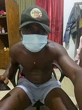 BigBrotherFreak online show from February 3, 2:53 am