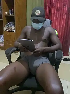 BigBrotherFreak online show from February 15, 3:03 am