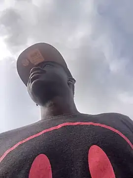 BigBrotherFreak online show from April 3, 8:45 am