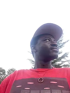 BigBrotherFreak online show from April 17, 5:27 pm