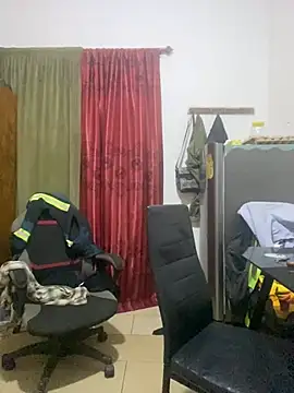 BigBrotherFreak online show from April 19, 6:21 pm