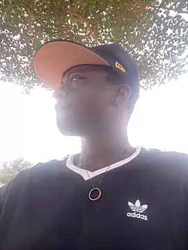 BigBrotherFreak online show from April 20, 12:08 pm