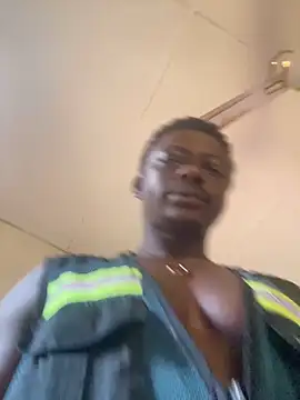 BigBrotherFreak online show from April 21, 8:20 am