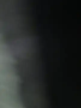 Kissoks1xh online show from April 22, 10:00 pm