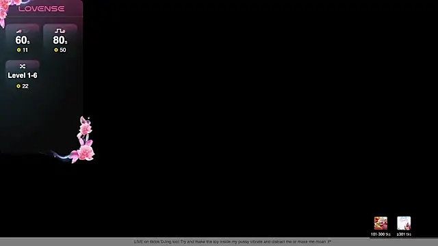 TheGingerBanks online show from June 2, 7:16 pm