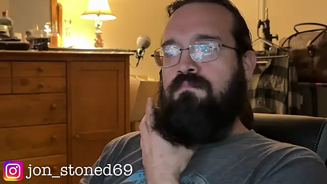 Seraph De La Luna online show from March 2, 5:08 am