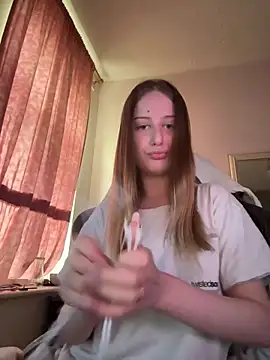 Snapshot of Jamii73 chatting on June 1, 5:47 pm Jamii73 online show from June 1, 5:47 pm