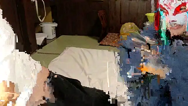 mini 69 online show from November 7, 1:11 pm